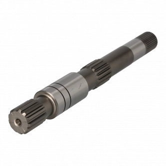 Вал гребного винта CESSNA 70149 RAA, 70142 RCQ